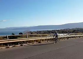 turistipercaso calabria-fuphv