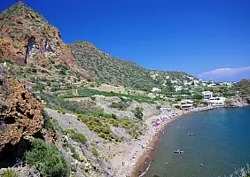 turistipercaso calabria-g27b6