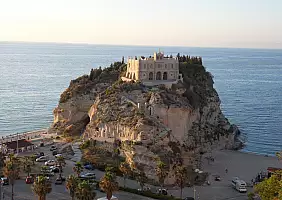 turistipercaso calabria-gjmcg