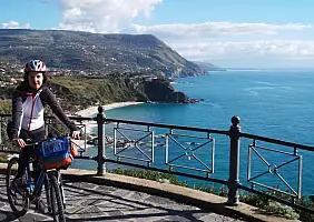 turistipercaso calabria-gpb68