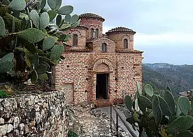 turistipercaso calabria-grh66