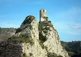 turistipercaso calabria-hsnp4
