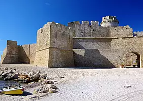 turistipercaso calabria-jjc6k
