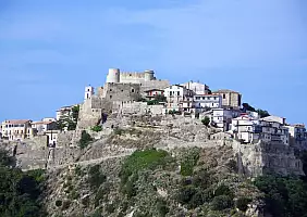 turistipercaso calabria-jk22u