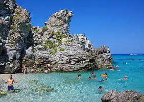 turistipercaso calabria-jk5qp