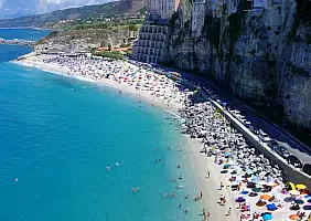 turistipercaso calabria-jpnzr