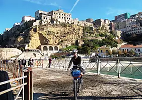 turistipercaso calabria-jsyeg