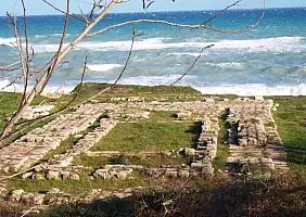 turistipercaso calabria-k8s1r