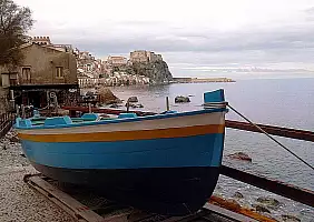 turistipercaso calabria-kh6dy