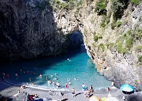 turistipercaso calabria-mfdpr