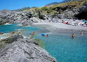 turistipercaso calabria-mgtby
