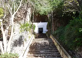 turistipercaso calabria-mja1e
