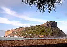 turistipercaso calabria-n1aah