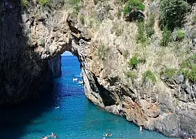 turistipercaso calabria-ncbpj