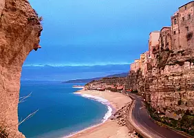 turistipercaso calabria-nq4g2