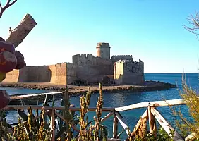 turistipercaso calabria-p4msz