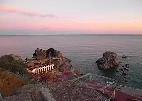 turistipercaso calabria-pqpd6