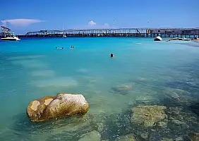 turistipercaso calabria-ptywf