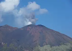 turistipercaso calabria-pv58v