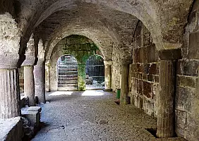 turistipercaso calabria-q2uyv