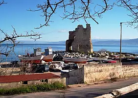 turistipercaso calabria-rjezb