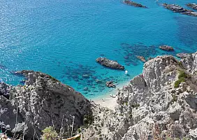 turistipercaso calabria-s46sz