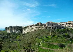 turistipercaso calabria-s82ku