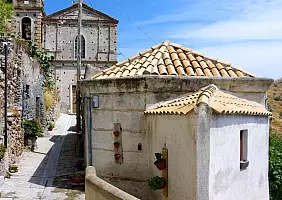 turistipercaso calabria-t6nsx