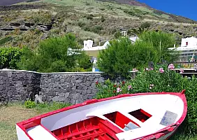 turistipercaso calabria-tfnys