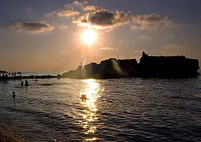 turistipercaso calabria-uapq1