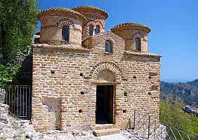 turistipercaso calabria-ucdne
