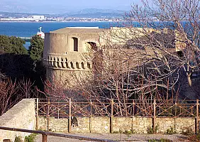 turistipercaso calabria-uu1ek