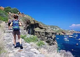 turistipercaso calabria-vdyja