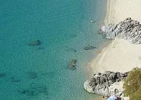 turistipercaso calabria-vgsfd
