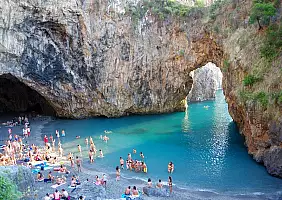 turistipercaso calabria-vtsts