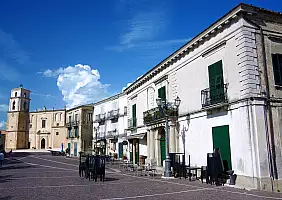 turistipercaso calabria-vuxzv