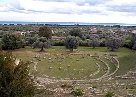turistipercaso calabria-x8b6q