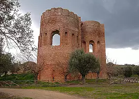 turistipercaso calabria-xuu5s