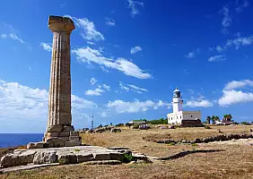 turistipercaso calabria-ywvyp