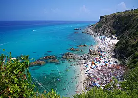 turistipercaso calabria-yy4rm