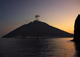 turistipercaso calabria-zgqbe