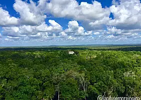 turistipercaso calakmul-36fqs