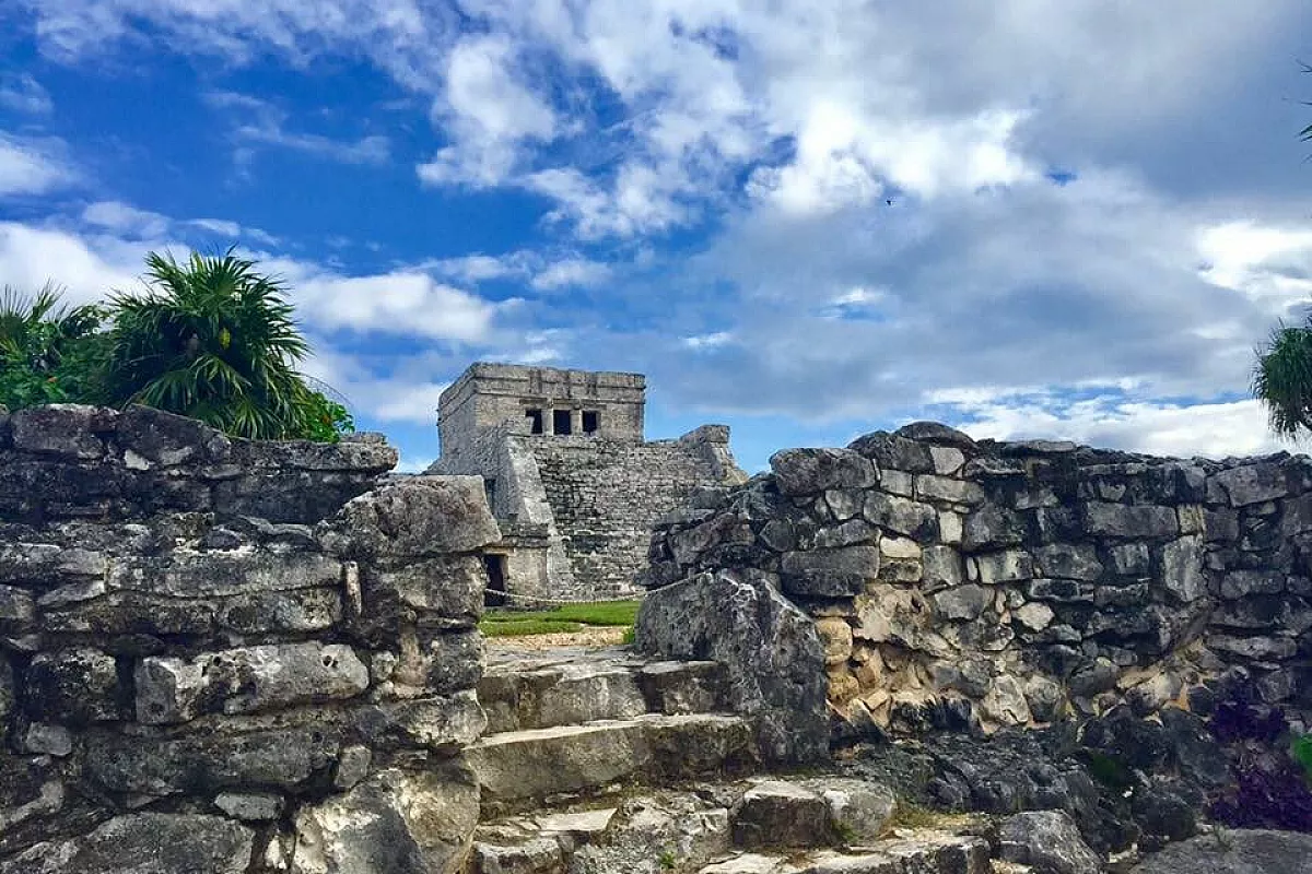 Tulum
