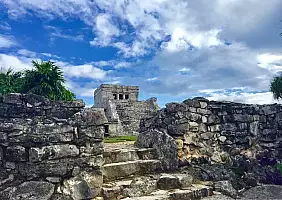 turistipercaso calakmul-3bvgz