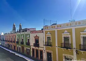 turistipercaso calakmul-4ae49