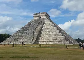 turistipercaso calakmul-8fbz8