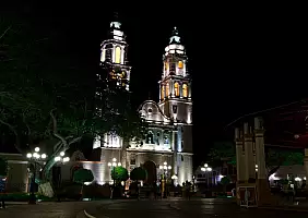 turistipercaso calakmul-a2g9e