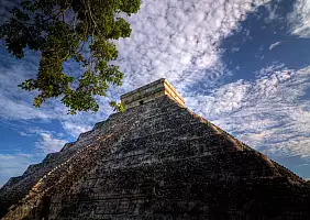 turistipercaso calakmul-d9g8u