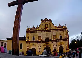 turistipercaso calakmul-mc2sm