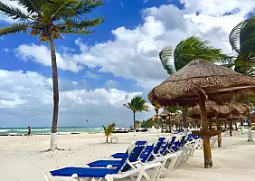 turistipercaso calakmul-neszu